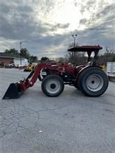 Tractor & Farm Equipment Dealer in BOONSBORO, MD 21713.